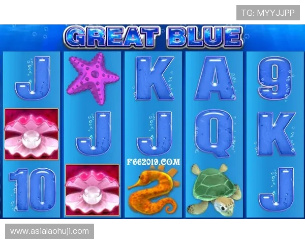 677vip电子游戏官网安全可靠,提供丰富多样的游戏选择与优质的用户体验 677vip电子游戏官网安全可靠,提供丰富多样的游戏选择与优质的用户体验