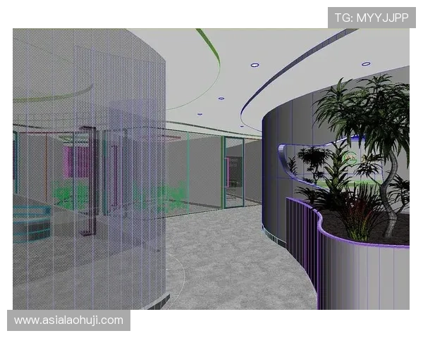 bob电子品牌发展历程与市场竞争力提升策略全景解读