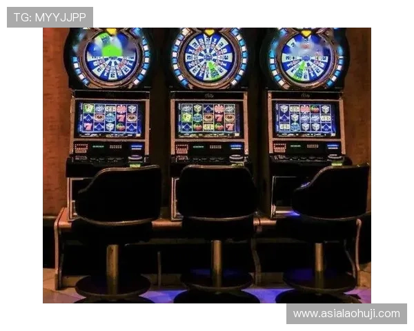 在多福多彩的老虎机游戏中尽情探索,开启属于你的幸运之门与财富之路 在多福多彩的老虎机游戏中尽情探索,开启属于你的幸运之门与财富之路