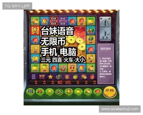 奔驰宝马老虎机规律分析帮助玩家理解游戏的内在机制 奔驰宝马老虎机规律分析帮助玩家理解游戏的内在机制