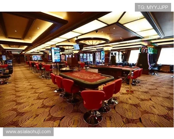 多样化老虎机类型游戏带来的娱乐体验分析 多样化老虎机类型游戏带来的娱乐体验分析