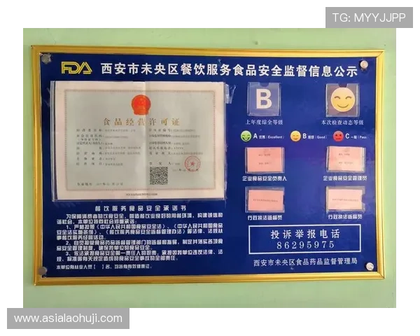 安全可靠的老虎机娱乐官网入口网址推荐,保障玩家资金与信息安全 安全可靠的老虎机娱乐官网入口网址推荐,保障玩家资金与信息安全