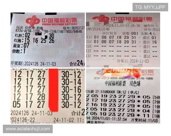 如何理解老虎机的线数设置以及对中奖的影响