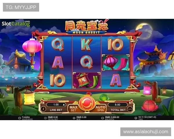 水果老虎机怎么下载到手机上确保安全稳定的下载技巧分享