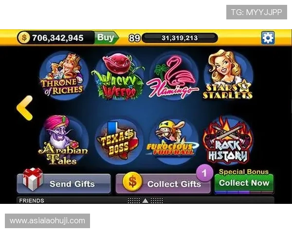 泰山老虎机单机版：经典娱乐体验尽在掌握