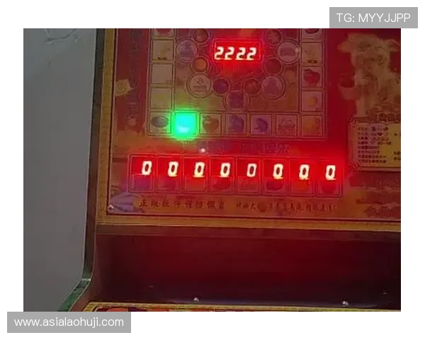 经典单机水果机游戏的音效设计与视觉效果提升技巧